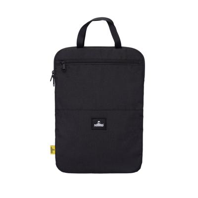 Laptop Sleeve 15.6 Inch | Black | B00 Laptop Sleeve 15.6 Inch | Black | B00