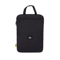 Laptop Sleeve 15.6 Inch | Black | B00 - thumbnail