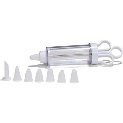 Patisse garneerspuit 19cm