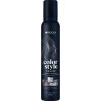 Indola Color Style Mousse - thumbnail