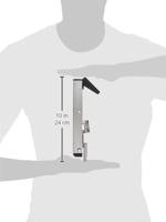 Geze schaar bin.valev1 - thumbnail