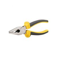 Topgear tang, combinatie , 175 mm = 7" - thumbnail