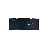 Gaming mat CoolBox DG-ALG001 - thumbnail
