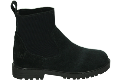 Clic! CL-20424 - alle