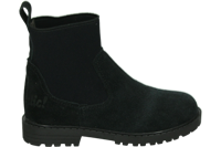 Clic! CL-20424 - alle - thumbnail