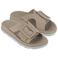 Zaxy - Vibe Slipper Dames - thumbnail