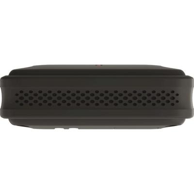 Abus alarmbox rc box only