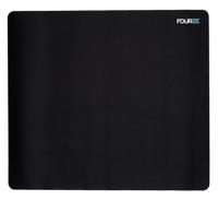 Fourze Mousepad 4540 - thumbnail