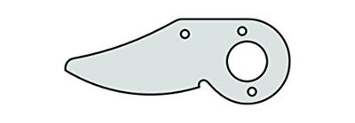 Felco bovenmes service set - Service set 6/3 Felco bovenmes service set - Service set 6/3