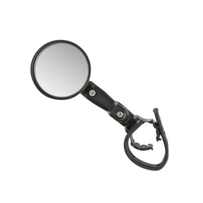 Spiegel 3D - Verstelbaar - ø46mm