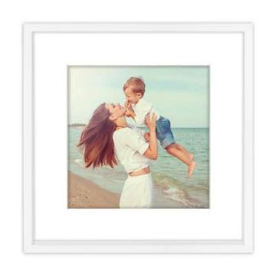 Zep AW620W Alice White 20x20/30x30 (32x32x3) cm