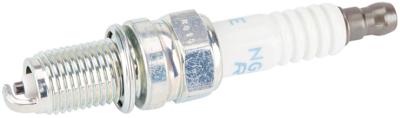 NGK bougie spark plug dcpr6e standard