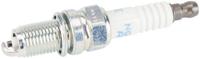 NGK bougie spark plug dcpr6e standard - thumbnail