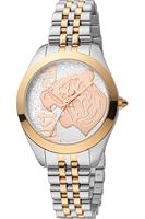 Horloge Dames Just Cavalli JC1L210M0185 (Ø 32 mm) - thumbnail