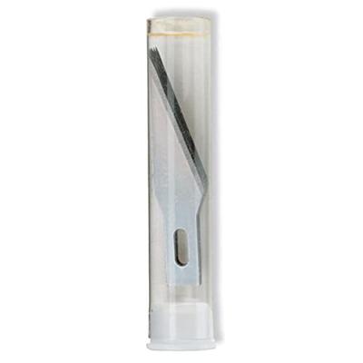 Fiskars reservemesjes, 5 stuk/ 1 doos