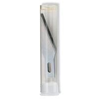 Fiskars reservemesjes, 5 stuk/ 1 doos - thumbnail