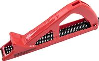Connex Connex Hobby Schaaf 250Mm 521103 - COXT898060 - thumbnail