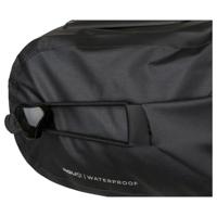 Zadeltas Shelter Medium Black - thumbnail
