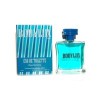 BodyLux BodyLux EDT100ML For Him - thumbnail