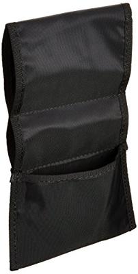Manfrotto 080 Belt Pouch