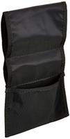Manfrotto 080 Belt Pouch - thumbnail