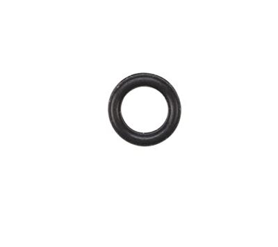 Elvedes o-ring formula bleednippel 2019112 (20x)
