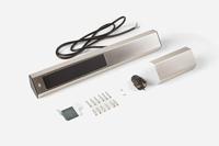 Bachmann 932.004 Stekkerdoos 1 stuk(s) - thumbnail