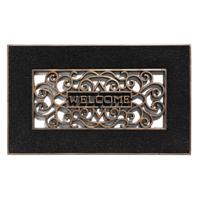 Vloermat Mathara 45x75 - thumbnail