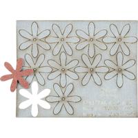 PFERD TOOLS 42730406 Schuurster Diameter 40 mm 100 stuk(s) - thumbnail