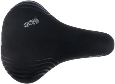 Selle Royal Zadel roomy moderate - urban life