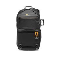 Tas Sling Slingshot SL250AWIII - thumbnail