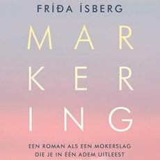 Markering