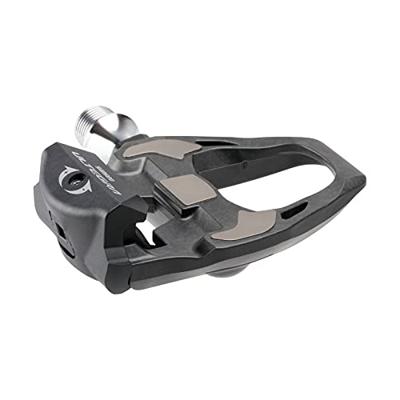 Shimano ultegra pd-r8000 spd-sl