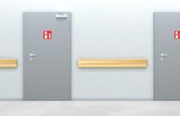 Messing plug ms 10 - thumbnail