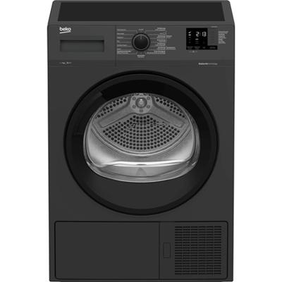 Beko DS7432PXA warmtepompdroger