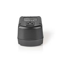 Nedis Power Convertervoeding | 230 V AC 50 Hz | 100 W | 1 stuks - POCO105 POCO105 - thumbnail