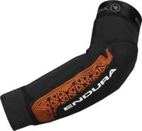 Endura mt500 ghost d3o® - elbow protectors - thumbnail