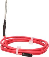 KS Tools 150.0939 Kabel-intrekhulp 1 stuk(s) - thumbnail