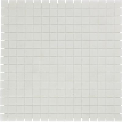 Mozaiek Amsterdam Basic Off white 2,0x2,0 Mozaiek Amsterdam Basic Off white 2,0x2,0
