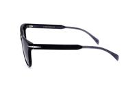 Zonnebril Heren David Beckham DB-1113-S-08A Ø 52 mm - thumbnail