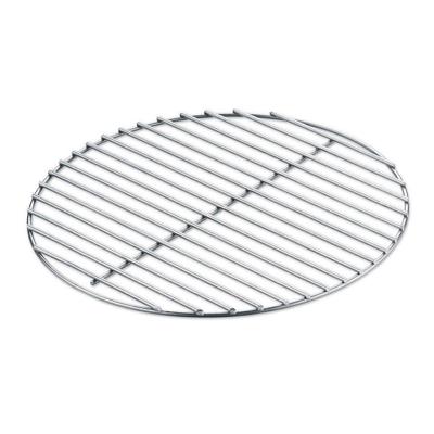 Weber onderrooster 34 cm