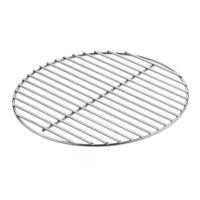 Weber onderrooster 34 cm - thumbnail
