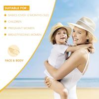 Bioderma Photoderm Lait Ultra SPF50+ 200ml - thumbnail