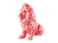 Spectrum Filaments 80442 PLA SILK Filament PLA zijdeglans Zijdeglans 1.75 mm 1000 g Rose Gold, Roze, Goud 1 stuk(s) - thumbnail