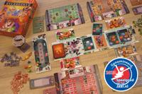 Jumbo Overbooked Strategie Volwassenen - thumbnail