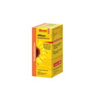 Bloem Allithym Druppels - thumbnail