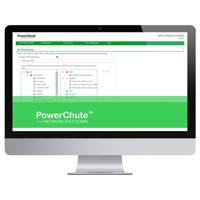 Netwerkkaart APC AP9640 - thumbnail