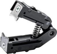 Knipex Set Reservemessen | Voor 12 52 195 - 12 49 31 - thumbnail