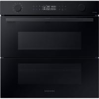 Samsung NV7B4550VAK/U1 Inbouw oven Zwart - thumbnail