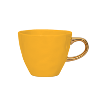 Urban Nature Culture - Good Morning Cup - Koffiekop Daylily - thumbnail